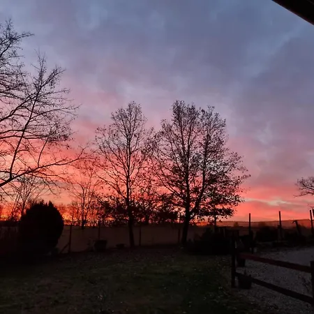 Cascina Rocchino