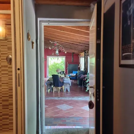 Cascina Rocchino